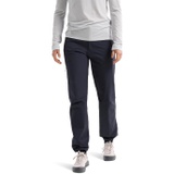 Womens Arcteryx Gamma Pants