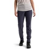 Arcteryx Gamma Lightweight Pants