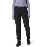 Womens Arcteryx Gamma Lightweight Pants