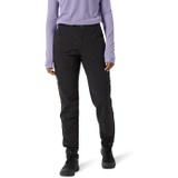 Arcteryx Gamma Lightweight Pants