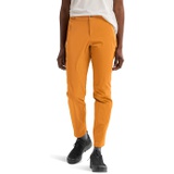 Arcteryx Gamma Lightweight Pants