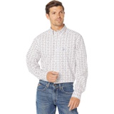Ariat Ivan Fitted Shirt