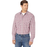 Ariat Pro Series Judson Classic Fit Shirt