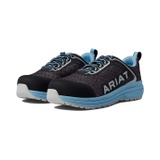 Ariat Outpace CT