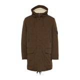 ARMANI EXCHANGE Coat