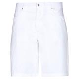 ARMANI EXCHANGE Shorts  Bermuda