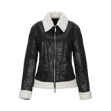 ARMANI EXCHANGE Jacket