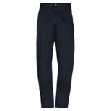 ARMANI EXCHANGE 5-pocket