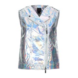 ARMANI EXCHANGE Jacket