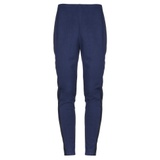 ARMANI EXCHANGE Leggings