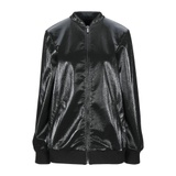 ARMANI EXCHANGE Jacket