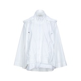ARMANI EXCHANGE Jacket