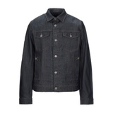 ARMANI EXCHANGE Denim jacket