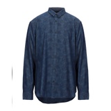 ARMANI EXCHANGE Denim shirt