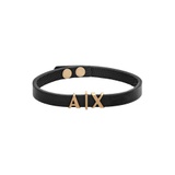 ARMANI EXCHANGE - Bracelet