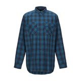 ARMANI EXCHANGE Checked shirt