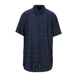 ARMANI EXCHANGE Checked shirt