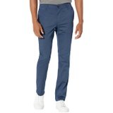 Armani Exchange Classic Chino Trousers