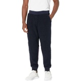 Armani Exchange Drawstring Jogger Sweatpants