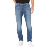 Armani Exchange Skinny Denim Jeans