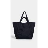 BAGGU Travel Cloud Bag
