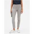 bananarepublic Curvy Sloan Slim Ankle Pant