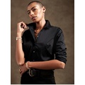 bananarepublic Tailored Non-Iron Shirt