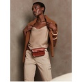 bananarepublic Silky Cowl Camisole