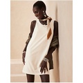 bananarepublic Clubhouse Skort Dress