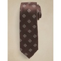 bananarepublic Large Geo Tie