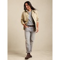 bananarepublic Straight Standard Jean