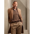 bananarepublic Merino Wool Sweater