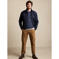 bananarepublic Merino Wool Sweater