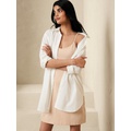bananarepublic True Hues Dress