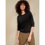 bananarepublic Forever Pullover Sweater