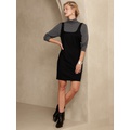bananarepublic A-Line Mini Dress