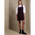 bananarepublic Sheath Mini Dress