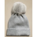 bananarepublic Foil Coated Beanie