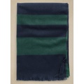 bananarepublic Recycled Polyester Scarf