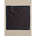 bananarepublic Pocket Square