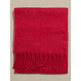 bananarepublic Recycled Polyester Scarf