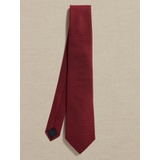 bananarepublic Textured Tie