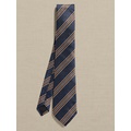 bananarepublic Striped Tie