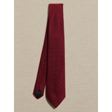 bananarepublic Paisley Tie