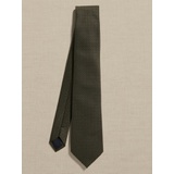 bananarepublic Textured Tie