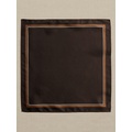 bananarepublic Pocket Square