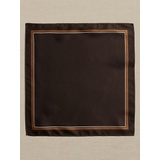 bananarepublic Pocket Square
