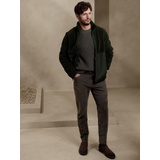 bananarepublic Slim Corduroy Pant
