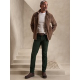 bananarepublic Slim Corduroy Pant
