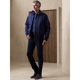 bananarepublic Slim Corduroy Pant